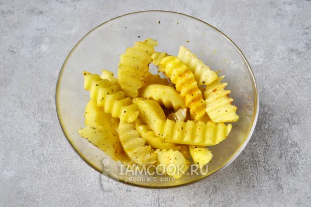 Шаг 4: иллюстрация