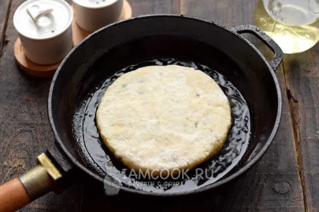 Шаг 11: иллюстрация