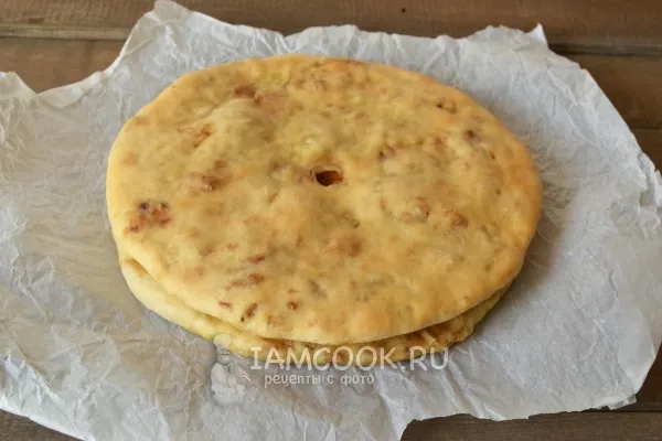 Шаг 19: иллюстрация