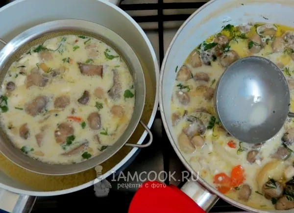 Шаг 13: иллюстрация