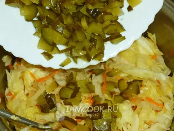 Шаг 10: иллюстрация