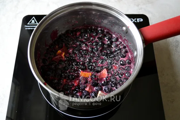 Шаг 6: иллюстрация