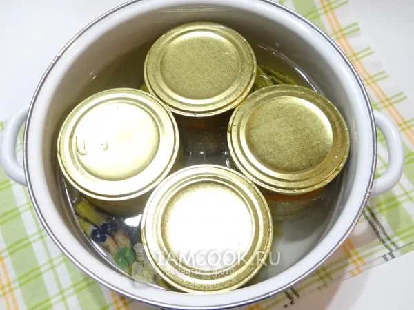 Шаг 9: иллюстрация