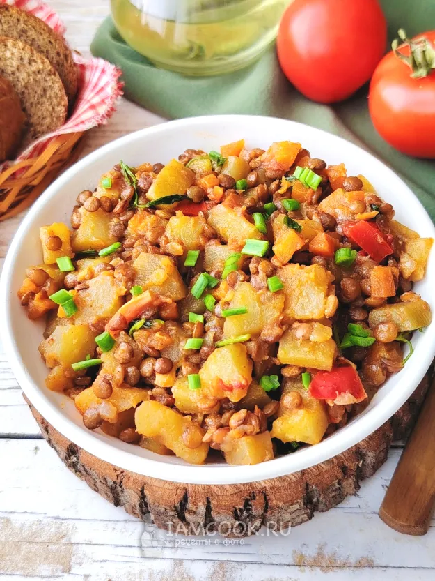 Шаг 10: иллюстрация