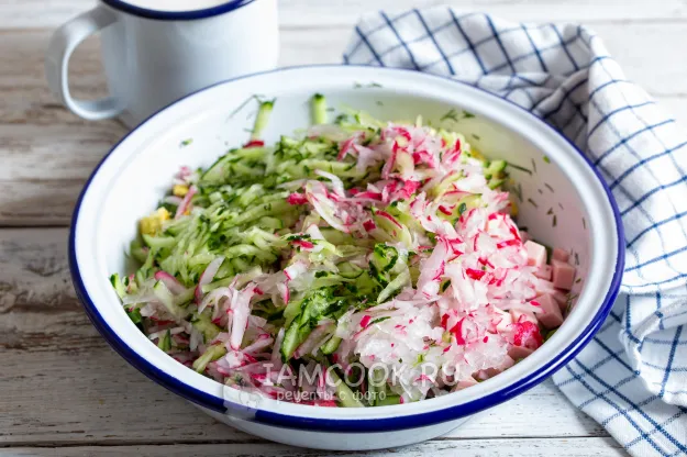 Шаг 4: иллюстрация