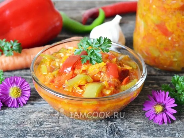 Шаг 13: иллюстрация