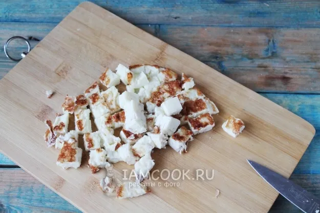 Шаг 9: иллюстрация