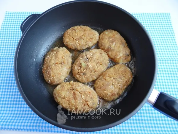 Шаг 11: иллюстрация