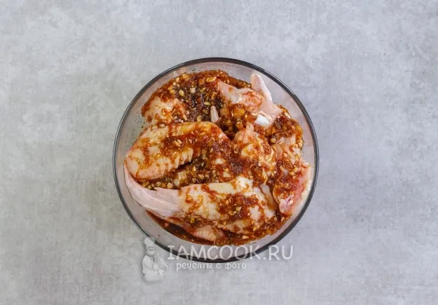 Шаг 7: иллюстрация