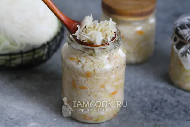 Шаг 15: иллюстрация