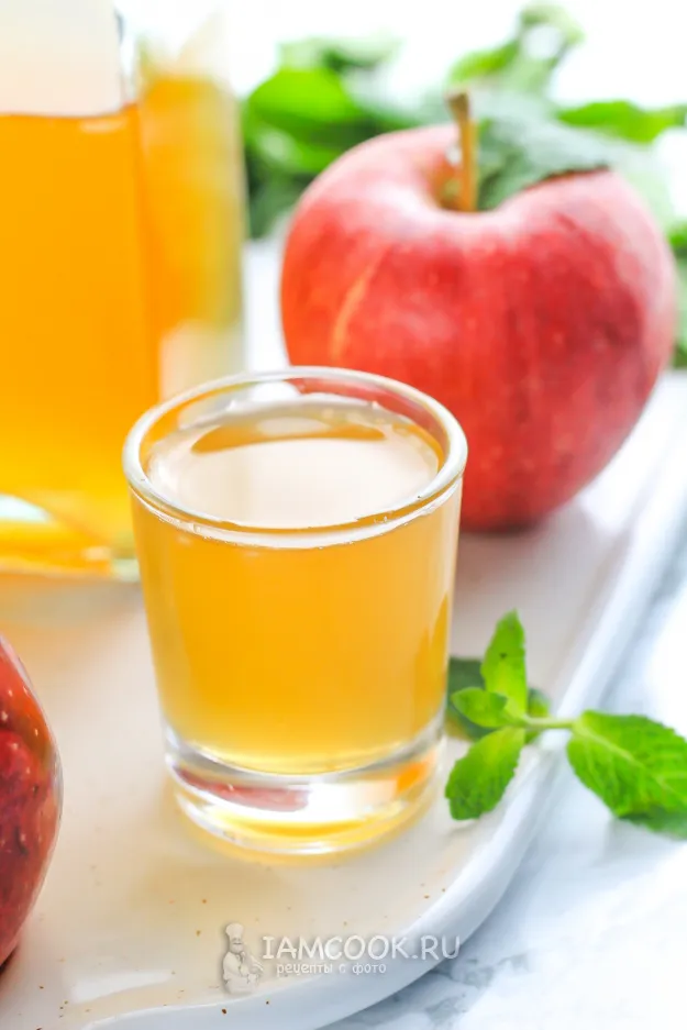 Шаг 10: иллюстрация