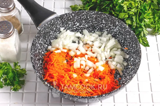 Шаг 4: иллюстрация