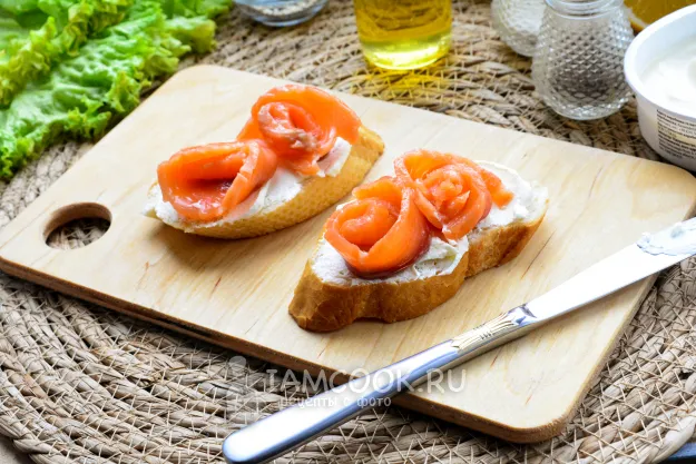 Шаг 5: иллюстрация