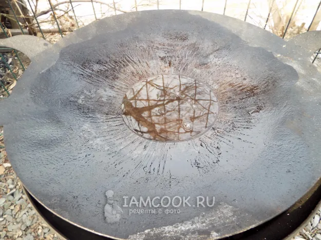 Шаг 6: иллюстрация