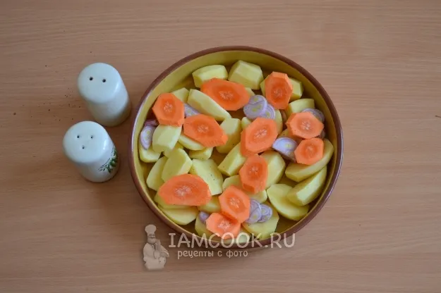 Шаг 7: иллюстрация