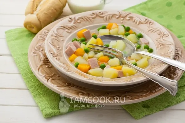 Шаг 7: иллюстрация