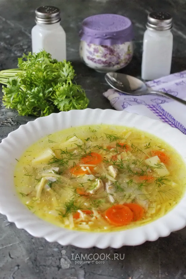 Шаг 9: иллюстрация