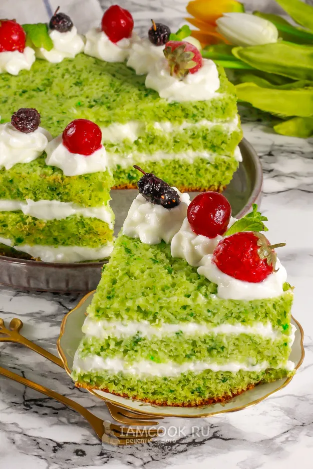 Шаг 12: иллюстрация