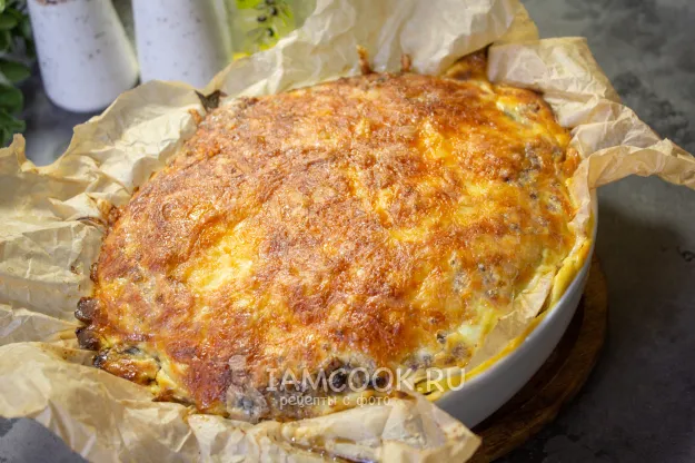 Шаг 14: иллюстрация