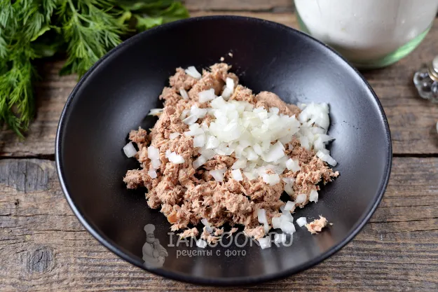 Шаг 6: иллюстрация