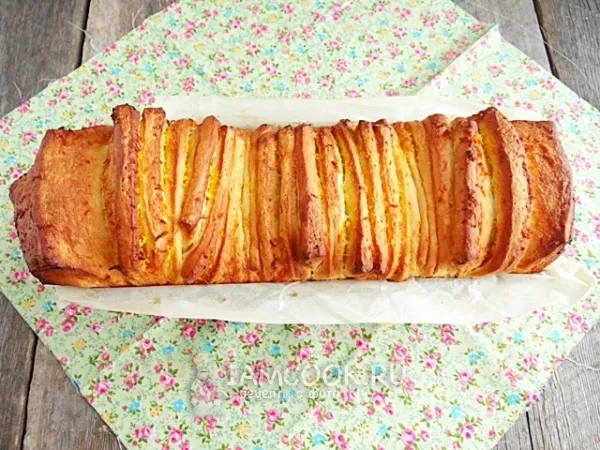 Шаг 17: иллюстрация