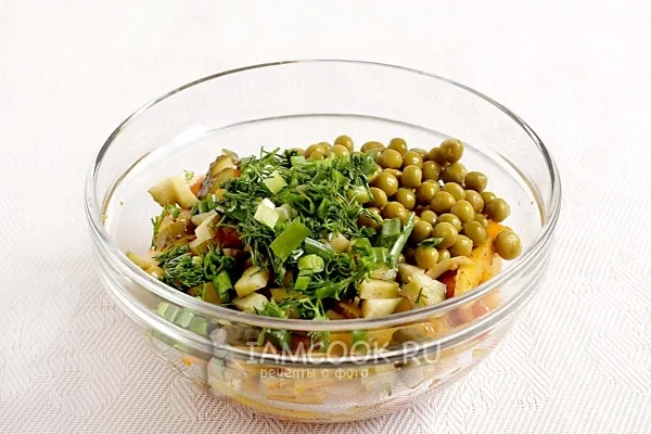 Шаг 8: иллюстрация