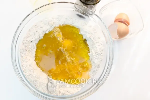 Шаг 3: иллюстрация