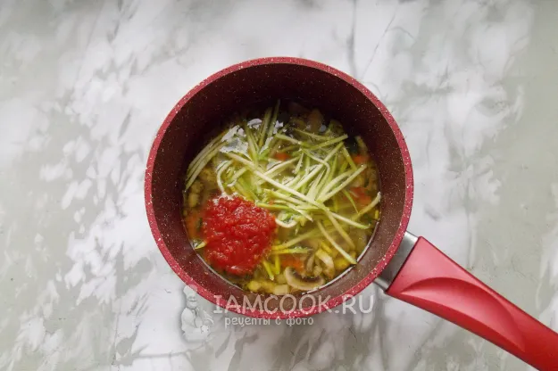 Шаг 10: иллюстрация