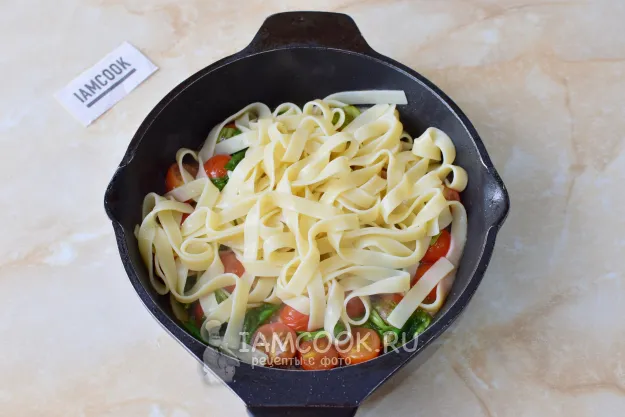 Шаг 7: иллюстрация