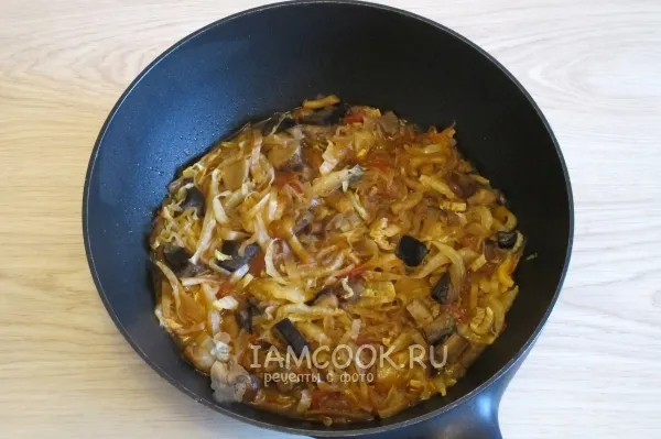 Шаг 7: иллюстрация