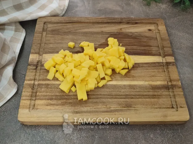 Шаг 5: иллюстрация