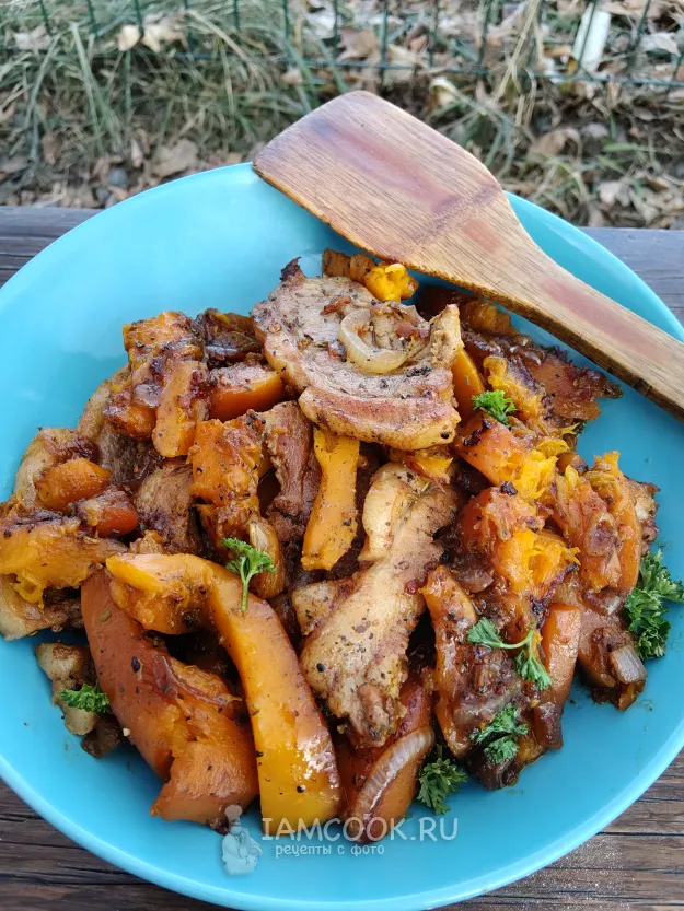 Шаг 12: иллюстрация