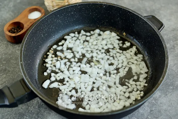 Шаг 2: иллюстрация