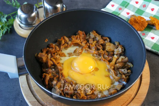 Шаг 4: иллюстрация