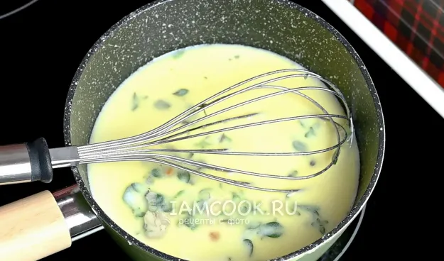 Шаг 8: иллюстрация