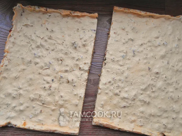 Шаг 17: иллюстрация