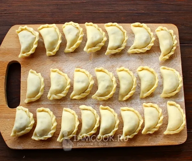 Шаг 13: иллюстрация