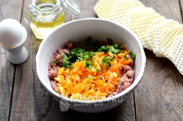 Шаг 5: иллюстрация