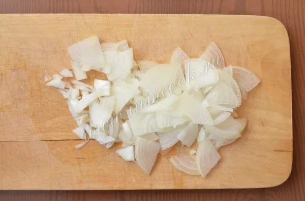 Шаг 2: иллюстрация