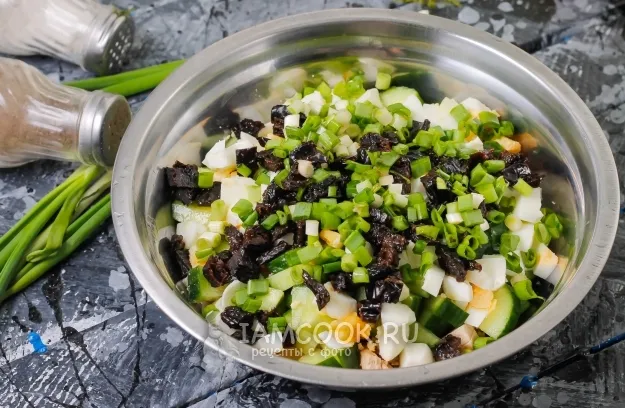 Шаг 6: иллюстрация