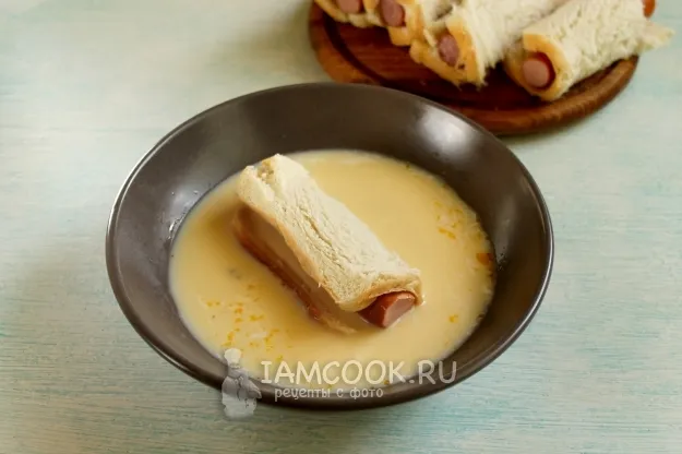 Шаг 4: иллюстрация