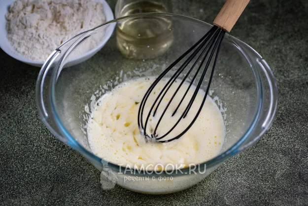 Шаг 4: иллюстрация