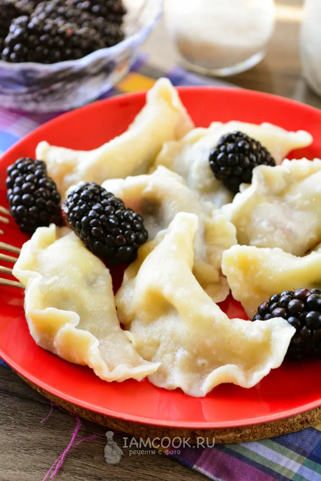 Шаг 10: иллюстрация