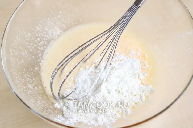 Шаг 4: иллюстрация