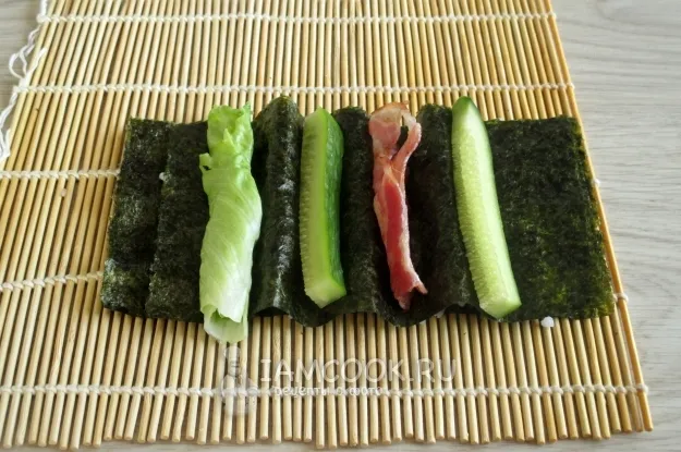 Шаг 9: иллюстрация