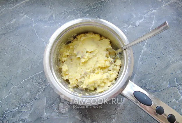 Шаг 12: иллюстрация