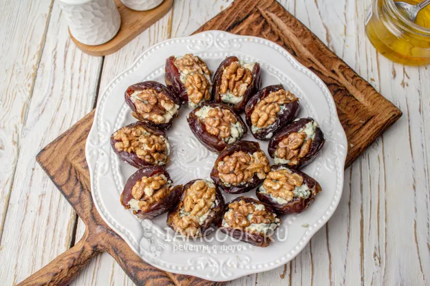 Шаг 6: иллюстрация