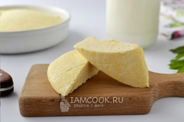 Шаг 12: иллюстрация