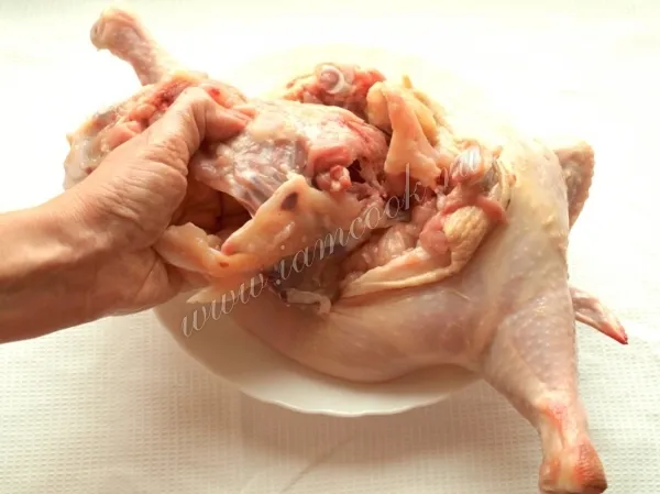 Шаг 6: иллюстрация