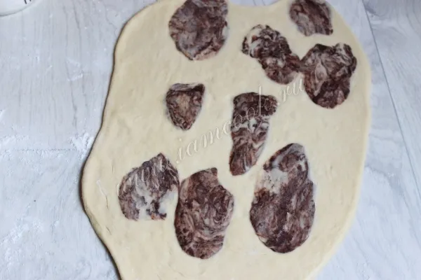 Шаг 4: иллюстрация